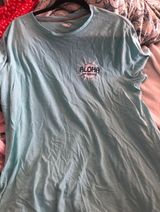 Old Navy Aloha Hawaii Tshirt Photo 0