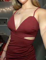 Windsor Dress Photo 0