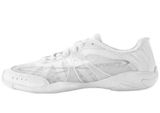 Nfinity Vengeance Cheer Shoes Photo 0