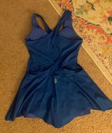 Free People Movement Athletic Dress Size M Photo 0