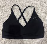 Oner Active Timeless Strappy Bralette Photo 0
