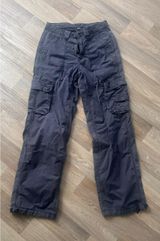 Outfitters Cargo Pants Photo 0