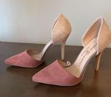 Chinese Laundry Heels Photo 0