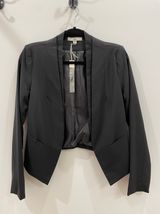 Boutique Blazer Photo 0