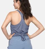 Outdoor Voices Tank Photo 0