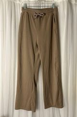 Free Haven Sweatpants Women’s size Medium Photo 0