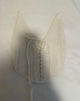 PAC Sun Tanks Top Photo 0