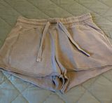 Southern Marsh  Shorts  Photo 0