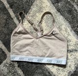 Nike Sports Bra Photo 0