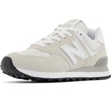 New Balance Core 574 Sneakers Photo 0