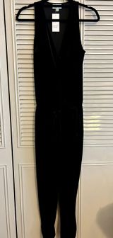 Veronica M Jumpsuit Photo 0