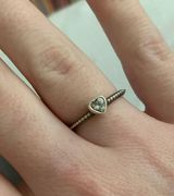 Pandora Ring Photo 0