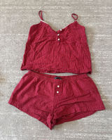 Brandy Melville Set Photo 0