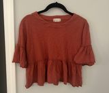 Altar'd State  Top Photo 0