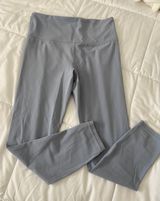 Athleta Leggings Photo 0