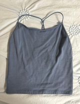 Outfitters Tank-top Photo 0