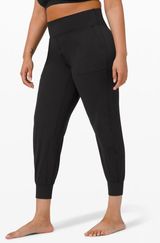 Lululemon Align Jogger Photo 0