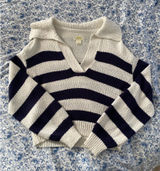 Anthropologie Maeve Sweater Photo 0