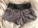Lululemon Shorts Photo 0