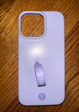 iPhone 14 Pro Max Loopy Case Photo 0