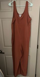 Passenger Jumpsuit Photo 0