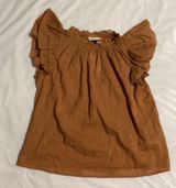 Universal Thread Shirt Photo 0