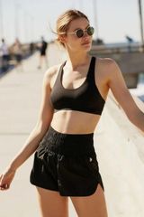 Free People Shorts Photo 0