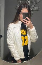 The North Face Jacket Photo 0