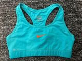Nike Pro Sport Bra Photo 0