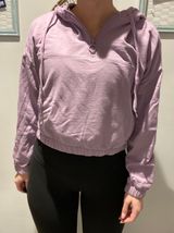 Avia Sweatshirt Photo 0