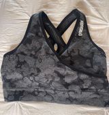 Gymshark Sport Bra Photo 0