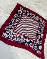 Handkerchief Multiple Photo 0