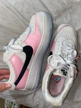 Air Force 1 Photo 0