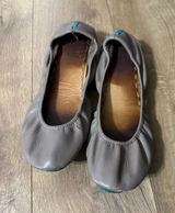 Tieks Flats Photo 0