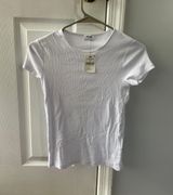 Cotton On Tee Photo 0