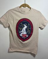 Coors Tan T Shirt Size Small 145 Photo 0