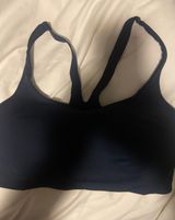 Lululemon Sportbra Photo 0