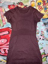 Swiftly Tech Photo 0