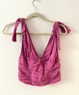 Free People Top Photo 0