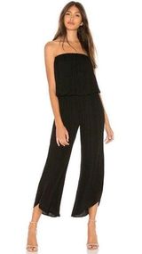 Young Fabulous and Broke  Aviana Jumpsuit Size XS Photo 0