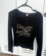 Pilcro Anthropologie Top Photo 0