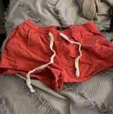 Tilly's Shorts Photo 0