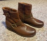 Frye  Short Boots Photo 0