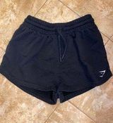 Gymshark Sweat Shorts Photo 0