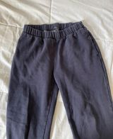 Brandy Melville Sweatpants Photo 0