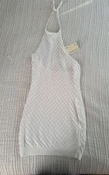 Peppermayo Dress Photo 0