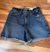 Abercrombie & Fitch Shorts Photo 0