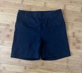 90 Degrees by Reflex Biker Shorts Photo 0