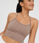 Aerie Sports Bra Photo 0