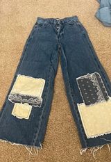 PacSun jeans Photo 0